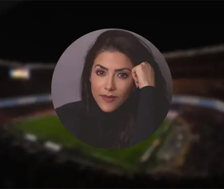 Esposa de Ra&uacute;l Jim&eacute;nez denuncia agresi&oacute;n a familiar de jugador del Tri
