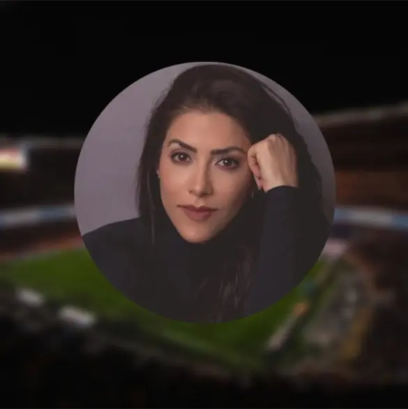 Esposa de Ra&uacute;l Jim&eacute;nez denuncia agresi&oacute;n a familiar de jugador del Tri