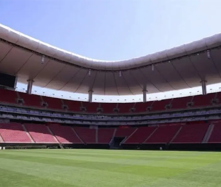 Mundial 2026 &uacute;ltimas noticias 26 de junio: M&aacute;s de la mitad de partidos