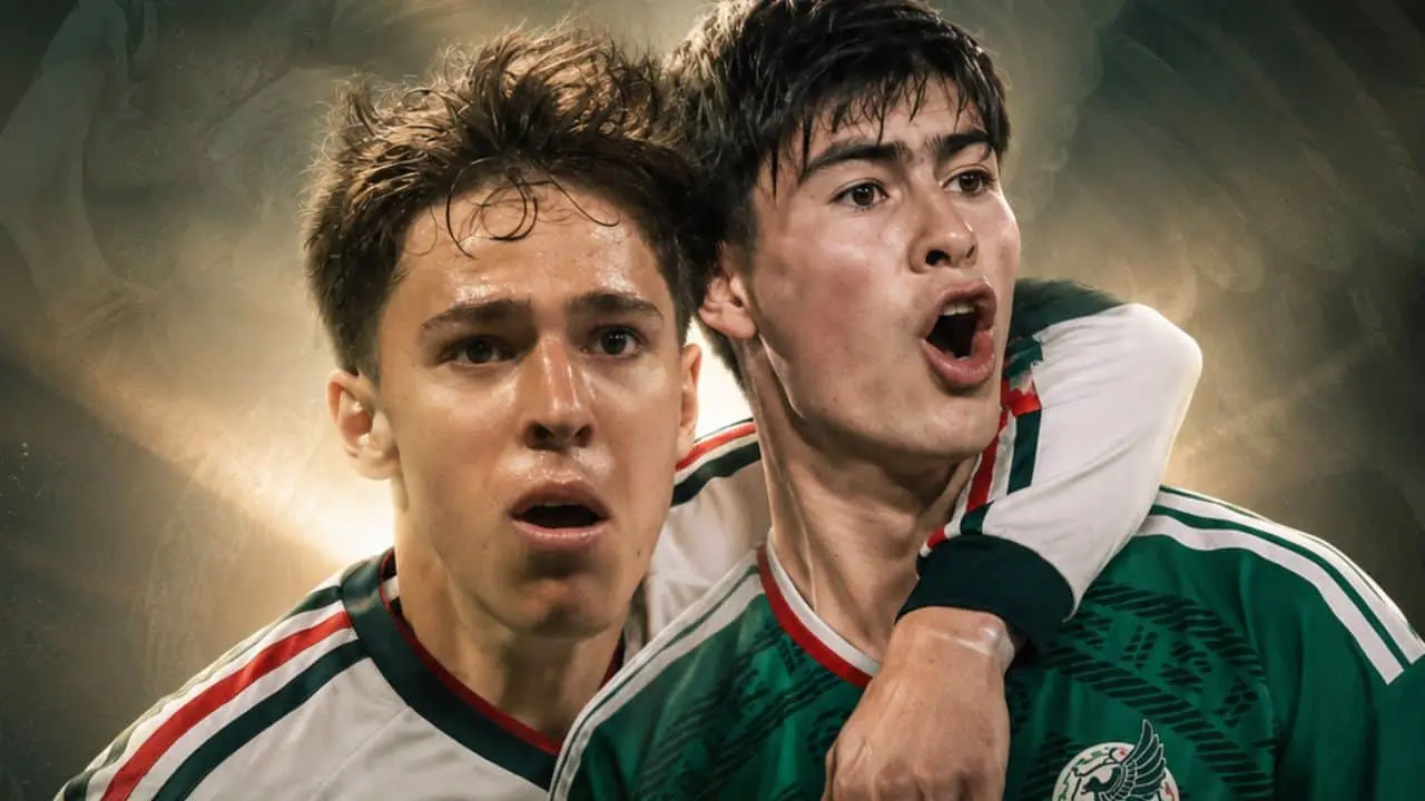 Gram amistad entre Mateo y Hormiga 