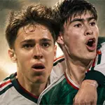 Gran amistad, el emotivo caso de Mateo Ch&aacute;vez y Hormiga Gonz&aacute;lez