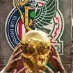 Gran aporte, lo que ha dado Chivas a la Selecci&oacute;n en el Mundial