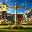 Mois&eacute;s Caicedo cuesta lo mismo que dos tercios de la Selecci&oacute;n Mexicana