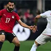 &iquest;Injusto? La raz&oacute;n por la que anularon el gol de &uacute;ltimo minuto de Ir&aacute;n
