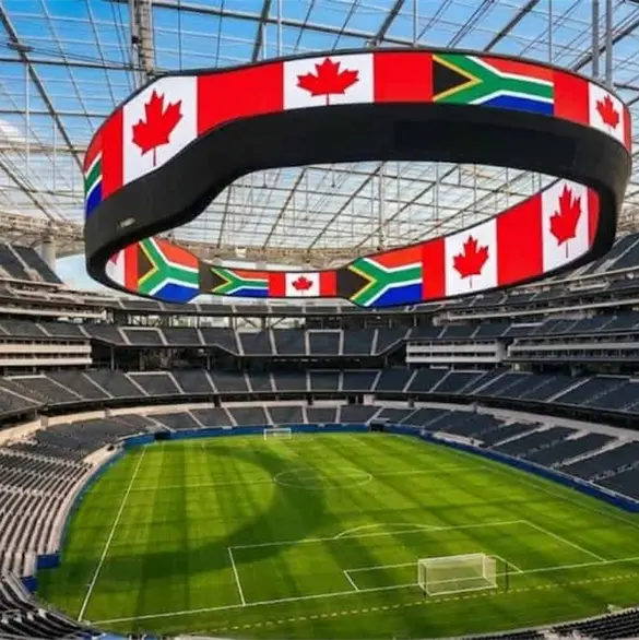 Mundial 2026 &uacute;ltimas noticias 28 de junio: Comienzan los 16vos de final