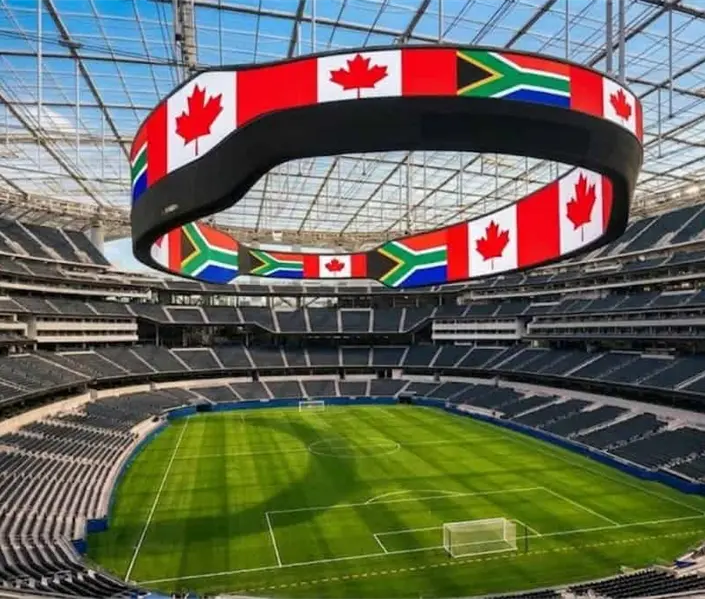 Mundial 2026 &uacute;ltimas noticias 28 de junio: Comienzan los 16vos de final