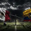 Antecedentes M&eacute;xico vs Ecuador: duelo mundialista con cuentas abiertas