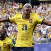 La estrategia de Ecuador para vencer a M&eacute;xico en el Estadio Azteca