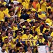 Mundial 2026: &iquest;La FMF bloque&oacute; boletos a Ecuador? Esto fue lo que pas&oacute;