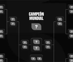 Mundial 2026 &uacute;ltimas noticias 26 de junio: Listos los 16avos de final