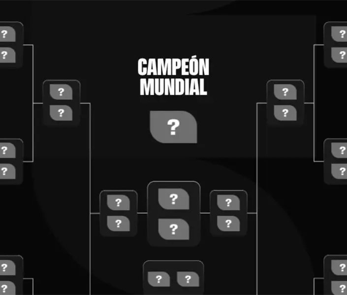 Mundial 2026 &uacute;ltimas noticias 26 de junio: Listos los 16avos de final