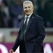5 claves para que M&eacute;xico elimine a Ecuador en el Mundial 2026