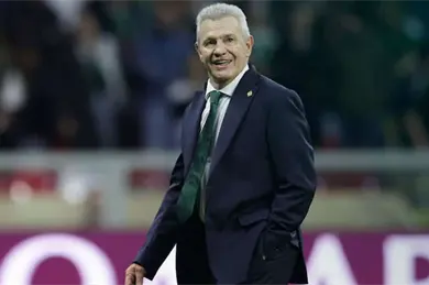 5 claves para que M&eacute;xico elimine a Ecuador en el Mundial 2026