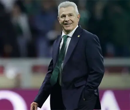 5 claves para que M&eacute;xico elimine a Ecuador en el Mundial 2026