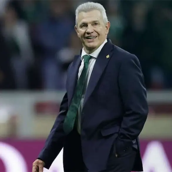 5 claves para que M&eacute;xico elimine a Ecuador en el Mundial 2026