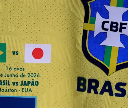 Mundial 2026 &uacute;ltimas noticias 29 de junio: Jap&oacute;n vs Brasil