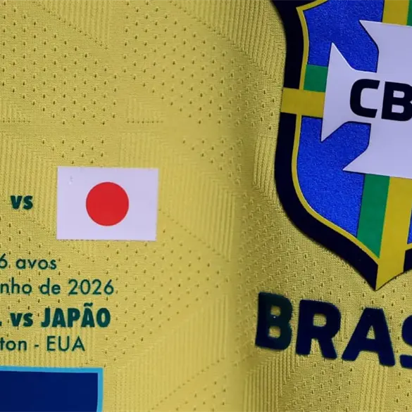 Mundial 2026 &uacute;ltimas noticias 29 de junio: Jap&oacute;n vs Brasil