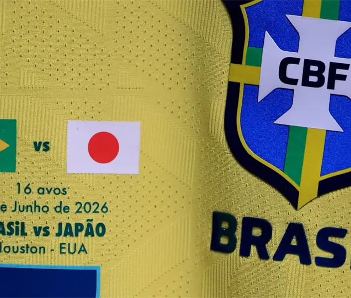 Mundial 2026 &uacute;ltimas noticias 29 de junio: Jap&oacute;n vs Brasil