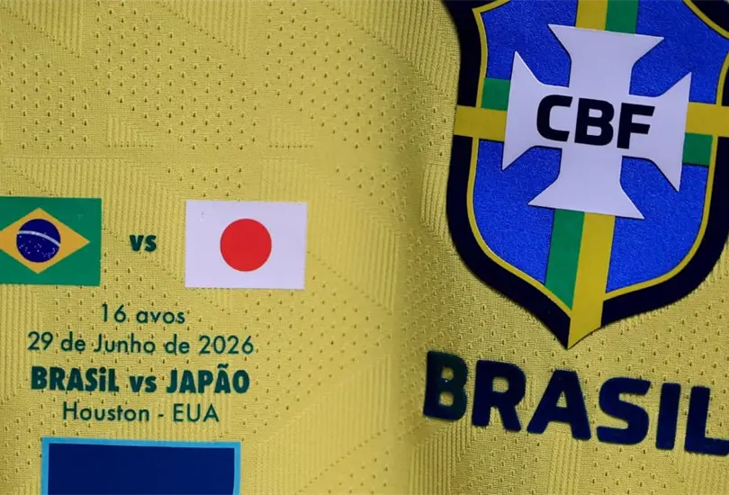 Jap&oacute;n va por la haza&ntilde;a ante Brasil