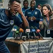 &iquest;Beneficio para Argentina? La pol&eacute;mica que se desat&oacute; contra Cabo Verde