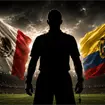 Ya hay central para el M&eacute;xico vs Ecuador