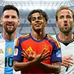 Opta revela qu&eacute; selecci&oacute;n tiene m&aacute;s probabilidades de ganar el Mundial 2026