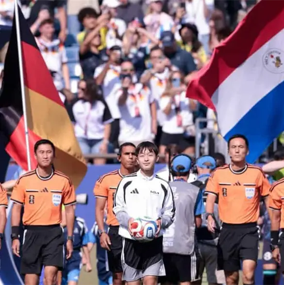 Mundial 2026 &uacute;ltimas noticias 29 de junio: Los 16vos de final