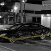 Muere conductor del atropellamiento en Los Cabos; investigan el linchamiento