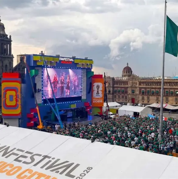 Mundial 2026 &uacute;ltimas noticias 30 de junio: Siguen los 16vos de final