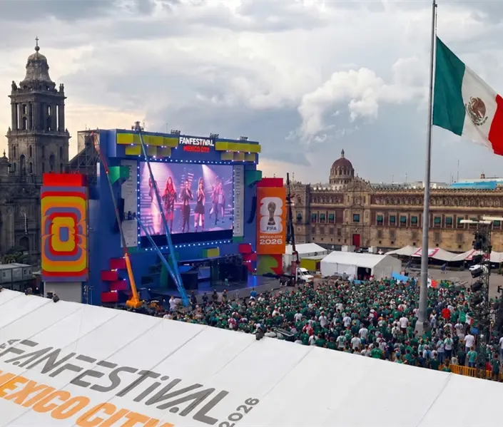 Mundial 2026 &uacute;ltimas noticias 30 de junio: Siguen los 16vos de final