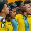 Ecuador lanza amenaza al Tri previo al partido de 16vos de final
