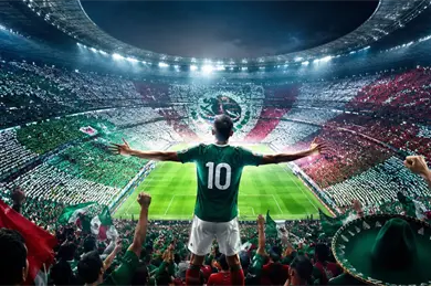 &iquest;Ser&aacute; factor? Lo que podr&iacute;a afectar la altura en el M&eacute;xico vs Ecuador