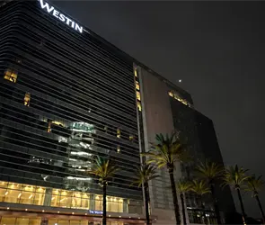 Mundial 2026 &uacute;ltimas noticias 29 de junio: Mexicanos en hotel de Ecuador
