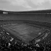Agreden a periodista de Ecuador en el Estadio Azteca Agreden a periodista de Ecuador en el Estadio Azteca