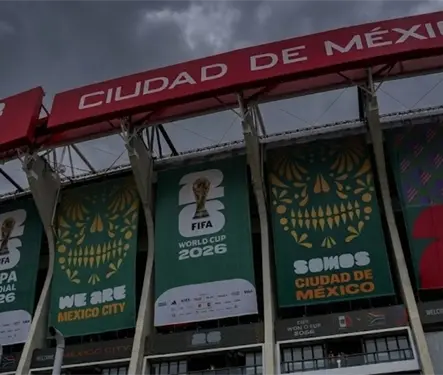 Mundial 2026 &uacute;ltimas noticias 30 de junio: M&eacute;xico vs Ecuador