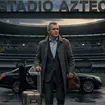 ¿No se retira? El posible futuro de Javier Aguirre fuera de México ¿No se retira? El posible futuro de Javier Aguirre fuera de México