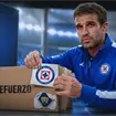 No solo la liga, Cruz Azul se roba a fichaje que apuntaba a Pumas