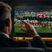 Mundial 2026: Exjugador inglés destroza a la Selección Mexicana Mundial 2026: Exjugador inglés destroza a la Selección Mexicana