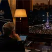 Mundial 2026: Gobierno inglés lanza advertencia a sus aficionados en México Mundial 2026: Gobierno inglés lanza advertencia a sus aficionados en México