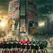 ¿Tienen miedo? Lo que dice la prensa inglesa del duelo vs México ¿Tienen miedo? Lo que dice la prensa inglesa del duelo vs México