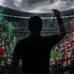 ¿Ayuda de la FIFA? Designan a árbitro amuleto para el México vs Inglaterra ¿Ayuda de la FIFA? Designan a árbitro amuleto para el México vs Inglaterra