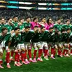 Las claves de M&eacute;xico para vencer a Inglaterra en el Mundial 2026
