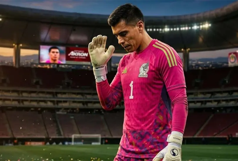 Tala podría decir adiós a Chivas Tala podría decir adiós a Chivas