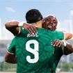 &iquest;En qu&eacute; estadio jugar&iacute;a M&eacute;xico los 4tos en caso de vencer a Inglaterra?
