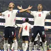 Lo que dice la prensa de Ecuador tras el Inglaterra vs México Lo que dice la prensa de Ecuador tras el Inglaterra vs México