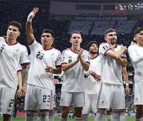 Fin de un ciclo, los jugadores de M&eacute;xico que no llegar&iacute;an al Mundial 2030