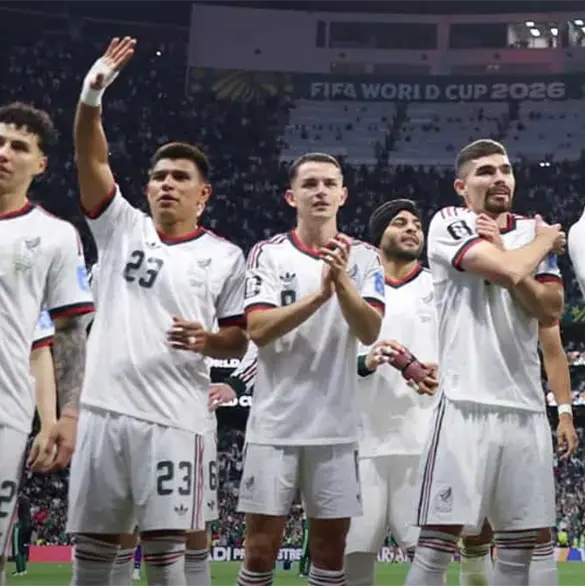 Fin de un ciclo, los jugadores de M&eacute;xico que no llegar&iacute;an al Mundial 2030