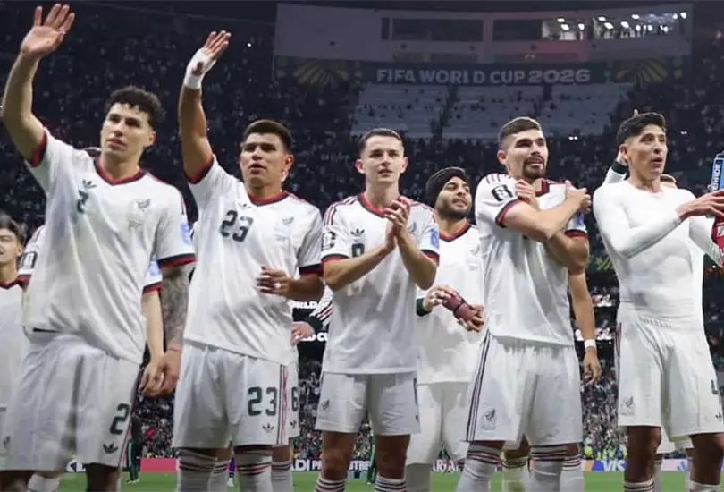 Varios jugadores del Tri ya no llegarían al siguiente ciclo mundialista Varios jugadores del Tri ya no llegarían al siguiente ciclo mundialista