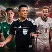 Mientras a EUA lo benefician, las dos jugadas que afectaron a M&eacute;xico