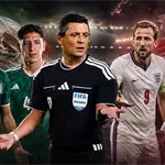 Mientras a EUA lo benefician, las dos jugadas que afectaron a México Mientras a EUA lo benefician, las dos jugadas que afectaron a México
